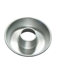 FORMA CIAMBELLA CM 28