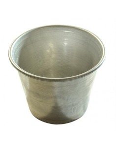 FORMINA TIMBALLO CM 8,5X6,5 PZ 5