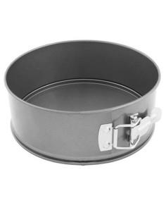 STAMPO ANTIADERENTE A CERNIERA 20X6,5H
