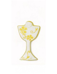 TAGLIAPASTA CALICE CM10,5X2,2H